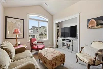 2300 E 6th St, La Center, WA 98629 - Photo 28