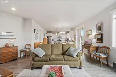 2300 E 6th St, La Center, WA 98629 - Photo 12