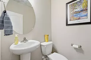 2300 E 6th St, La Center, WA 98629 - Photo 20