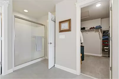 2300 E 6th St, La Center, WA 98629 - Photo 26