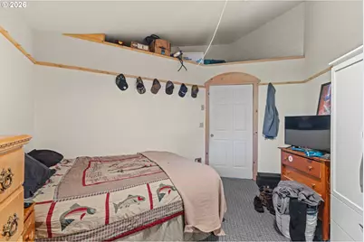 3275 Lindberg, Coos Bay, OR 97420 - Photo 24