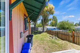 3275 Lindberg, Coos Bay, OR 97420 - Photo 6