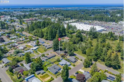 3275 Lindberg, Coos Bay, OR 97420 - Photo 36