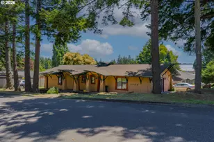 3275 Lindberg, Coos Bay, OR 97420 - Photo 2