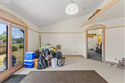 3275 Lindberg, Coos Bay, OR 97420 - Photo 22