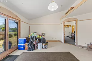 3275 Lindberg, Coos Bay, OR 97420 - Photo 22