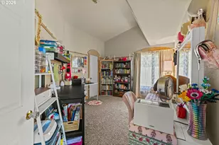 3275 Lindberg, Coos Bay, OR 97420 - Photo 16