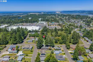 3275 Lindberg, Coos Bay, OR 97420 - Photo 42