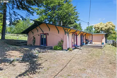 3275 Lindberg, Coos Bay, OR 97420 - Photo 8