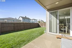 12501 NE 102nd Way, Vancouver, WA 98682 - Photo 40