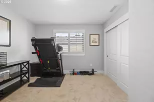 12501 NE 102nd Way, Vancouver, WA 98682 - Photo 38