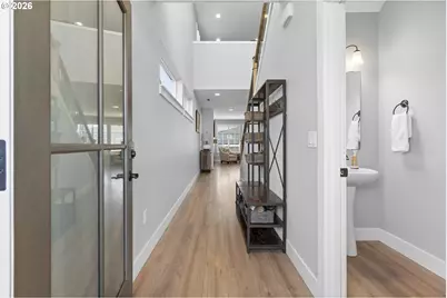 12501 NE 102nd Way, Vancouver, WA 98682 - Photo 4