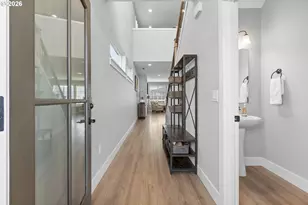 12501 NE 102nd Way, Vancouver, WA 98682 - Photo 4