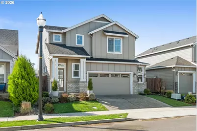 12501 NE 102nd Way, Vancouver, WA 98682 - Photo 1