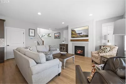 12501 NE 102nd Way, Vancouver, WA 98682 - Photo 12