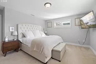 12501 NE 102nd Way, Vancouver, WA 98682 - Photo 34