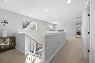 12501 NE 102nd Way, Vancouver, WA 98682 - Photo 30