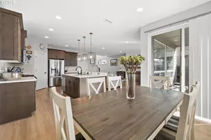 12501 NE 102nd Way, Vancouver, WA 98682 - Photo 22