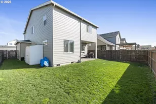 12501 NE 102nd Way, Vancouver, WA 98682 - Photo 42