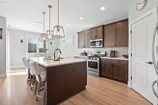 12501 NE 102nd Way, Vancouver, WA 98682 - Photo 14