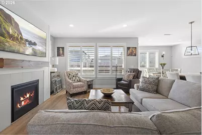 12501 NE 102nd Way, Vancouver, WA 98682 - Photo 24