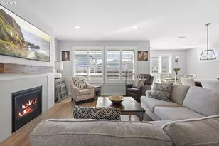 12501 NE 102nd Way, Vancouver, WA 98682 - Photo 24