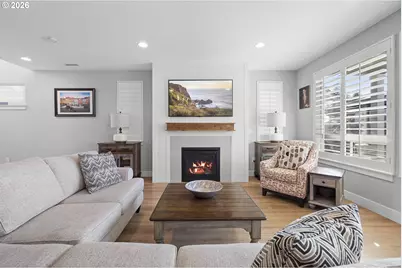 12501 NE 102nd Way, Vancouver, WA 98682 - Photo 10