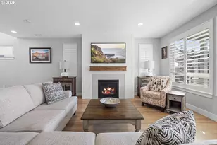 12501 NE 102nd Way, Vancouver, WA 98682 - Photo 10