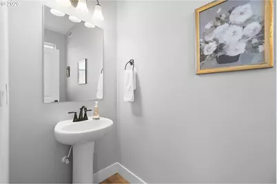 12501 NE 102nd Way, Vancouver, WA 98682 - Photo 6
