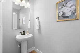 12501 NE 102nd Way, Vancouver, WA 98682 - Photo 6