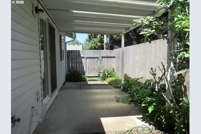 8347 NE 54th St, Vancouver, WA 98662 - Photo 16