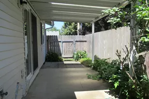 8347 NE 54th St, Vancouver, WA 98662 - Photo 16