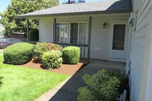 8347 NE 54th St, Vancouver, WA 98662 - Photo 14