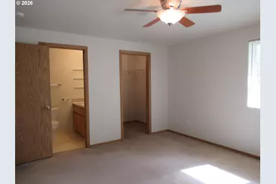 8347 NE 54th St, Vancouver, WA 98662 - Photo 4