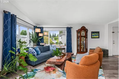 4055 Royal Ave, Eugene, OR 97402 - Photo 4