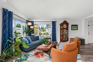 4055 Royal Ave, Eugene, OR 97402 - Photo 4