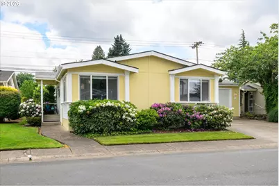 4055 Royal Ave, Eugene, OR 97402 - Photo 1