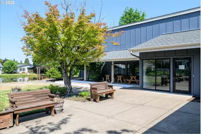 4055 Royal Ave, Eugene, OR 97402 - Photo 24