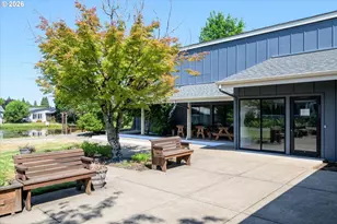 4055 Royal Ave, Eugene, OR 97402 - Photo 24