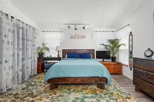 4055 Royal Ave, Eugene, OR 97402 - Photo 12