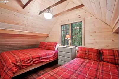 76820 E Road 30A #6, Rhododendron, OR 97049 - Photo 16