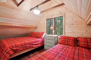 76820 E Road 30A, Rhododendron, OR 97049 - Photo 16