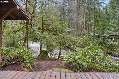 76820 E Road 30A #6, Rhododendron, OR 97049 - Photo 20
