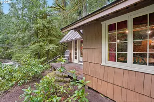 76820 E Road 30A, Rhododendron, OR 97049 - Photo 22