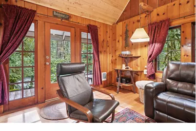 76820 E Road 30A #6, Rhododendron, OR 97049 - Photo 8