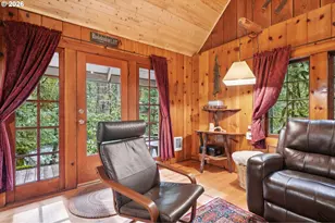 76820 E Road 30A, Rhododendron, OR 97049 - Photo 8