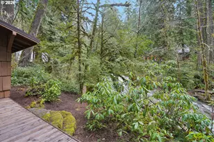 76820 E Road 30A, Rhododendron, OR 97049 - Photo 24