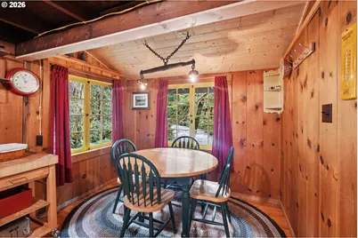 76820 E Road 30A #6, Rhododendron, OR 97049 - Photo 10