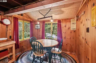 76820 E Road 30A, Rhododendron, OR 97049 - Photo 10