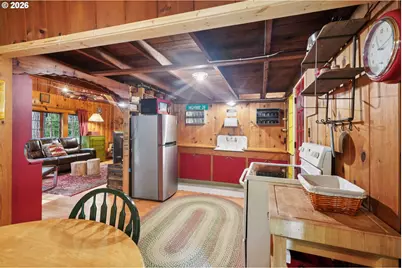 76820 E Road 30A #6, Rhododendron, OR 97049 - Photo 12